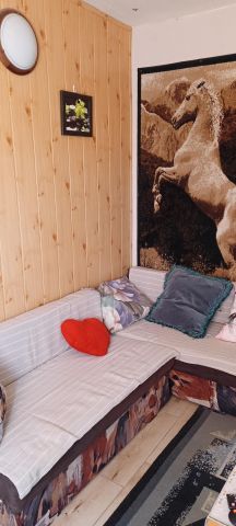 Działka rod Łódź Nowosolna, ul. Olkuska. Zdjęcie 9