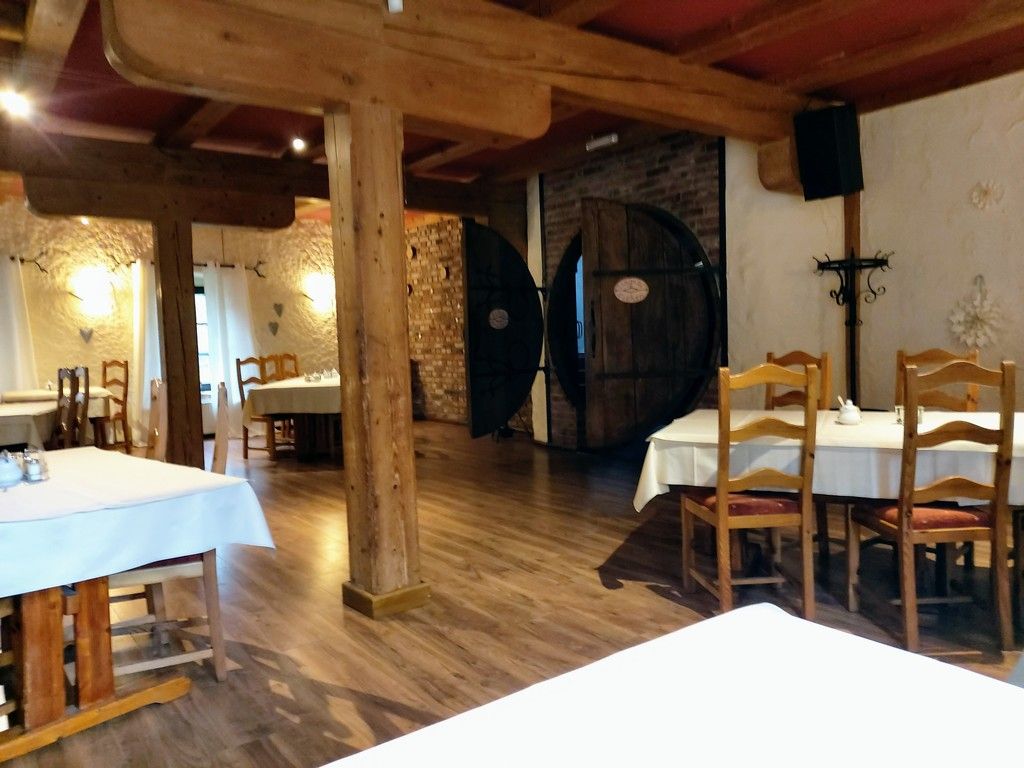 Lokal Kudowa-Zdrój, ul. Aleksandra Fredry. Zdjęcie 33