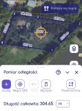 Działka rolno-budowlana Makowiska. Zdjęcie 1