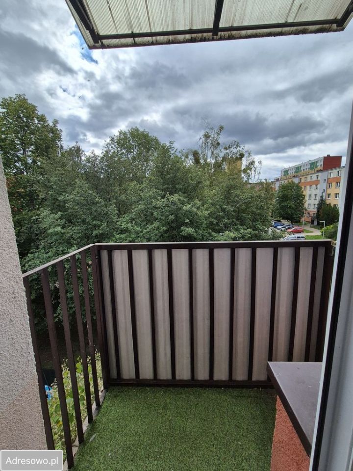 Mieszkanie 3-pokojowe Białystok Białostoczek, ul. Sokólska. Zdjęcie 5