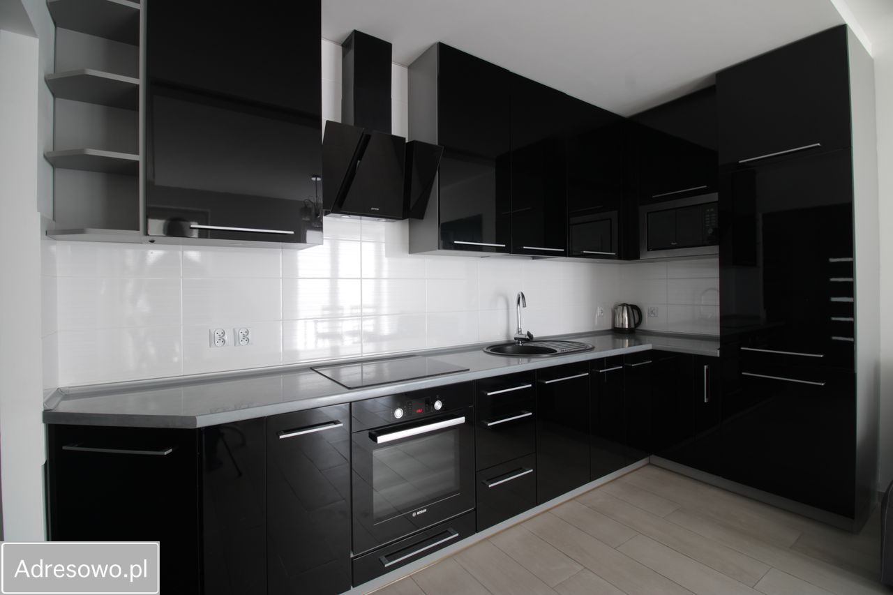 Mieszkanie 3-pokojowe Lublin Węglin, ul. Koralowa. Zdjęcie 2