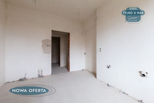 dom wolnostojący, 4 pokoje Szymaniszki. Zdjęcie 27