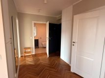 Mieszkanie 3-pokojowe Stargard Centrum, ul. Zwycięzców. Zdjęcie 2