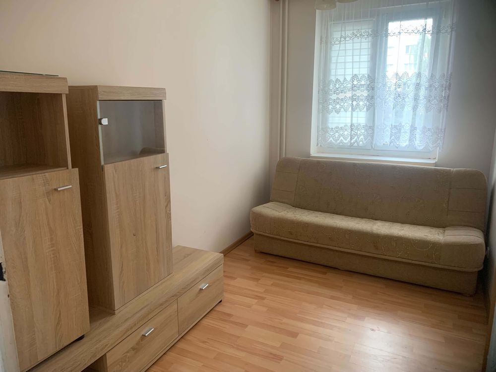 Mieszkanie 3-pokojowe Grodzisk Wielkopolski. Zdjęcie 5