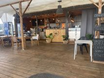 Lokal Władysławowo. Zdjęcie 3