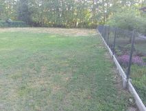 Działka budowlana Józefowo