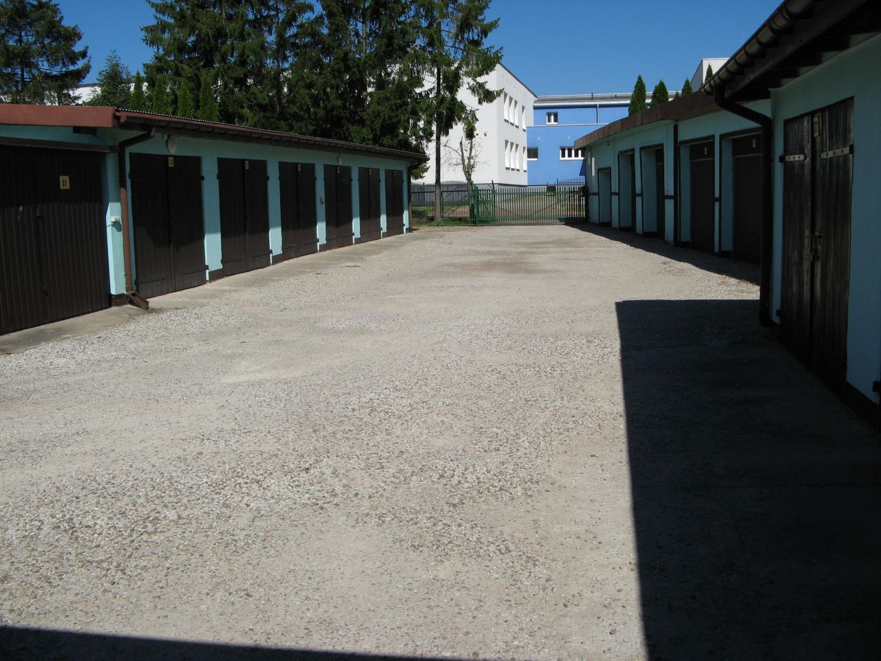 dom wolnostojący, 7 pokoi Ełk, ul. mjr. Jana Piwnika "Ponurego". Zdjęcie 30