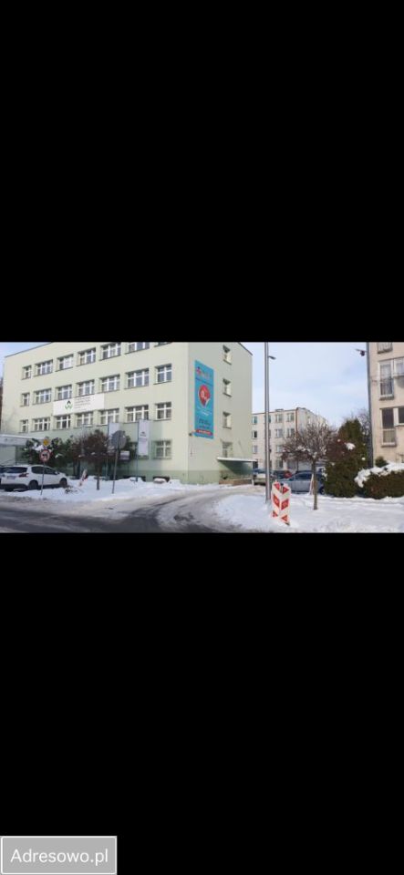 Lokal Tarnobrzeg, ul. Stanisława Moniuszki. Zdjęcie 2