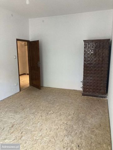 Mieszkanie 3-pokojowe Legnica Centrum, ul. Piastowska. Zdjęcie 1