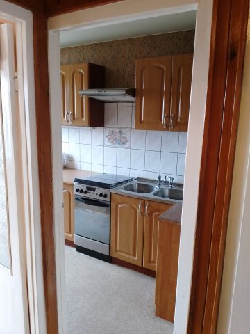 Mieszkanie 3-pokojowe Gdynia Obłuże, ul. Stolarska. Zdjęcie 11