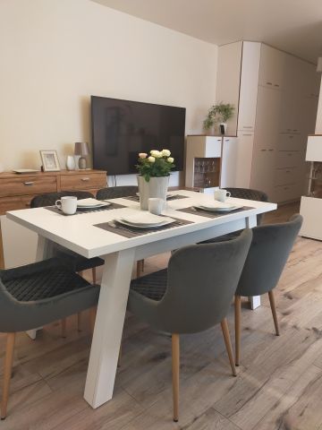 Mieszkanie 3-pokojowe Łódź Bałuty, ul. Mokra. Zdjęcie 1