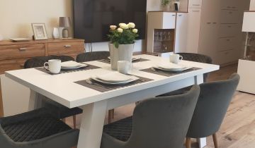 Mieszkanie 3-pokojowe Łódź Bałuty, ul. Mokra