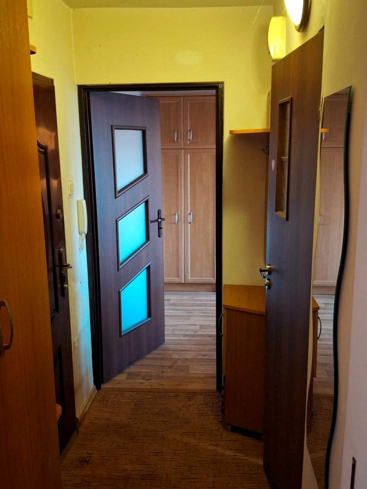 Mieszkanie 2-pokojowe Stoisław. Zdjęcie 8