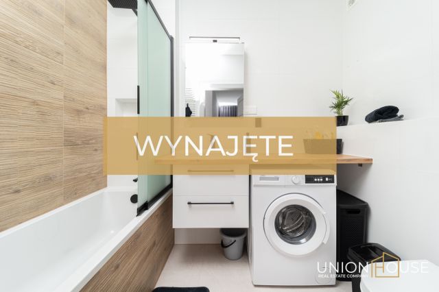 Mieszkanie 3-pokojowe Kraków Mistrzejowice, ul. Powstańców. Zdjęcie 9