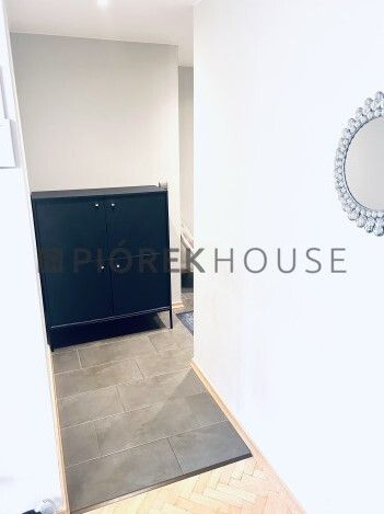 Mieszkanie 3-pokojowe Warszawa Wola, ul. Dzielna. Zdjęcie 10