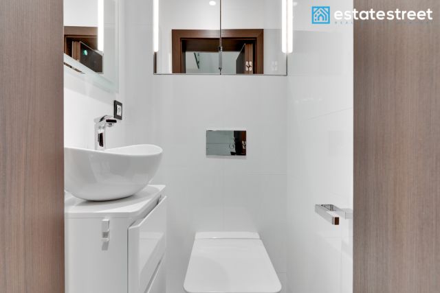 dom wolnostojący, 5 pokoi Jaworzno Dąb. Zdjęcie 16