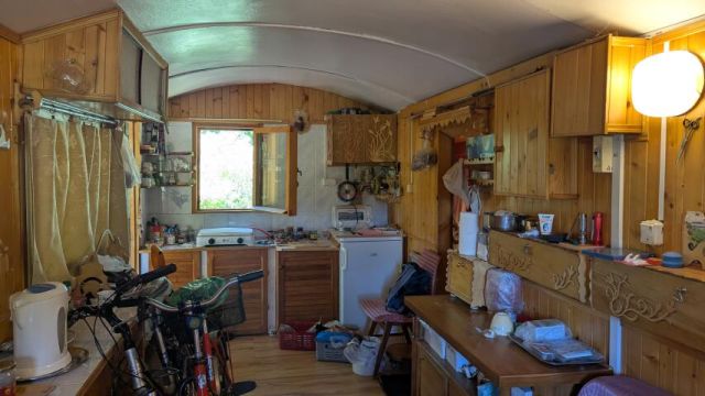 Działka rolna Chojnów. Zdjęcie 9