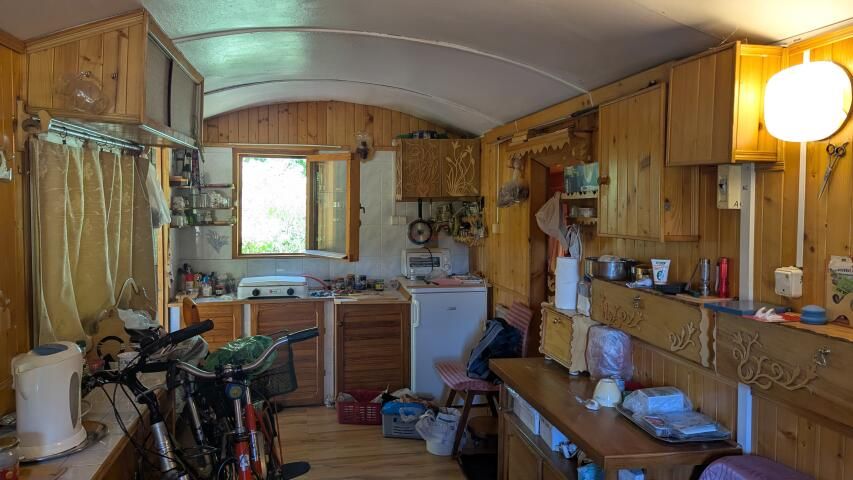 Działka rolna Chojnów. Zdjęcie 9