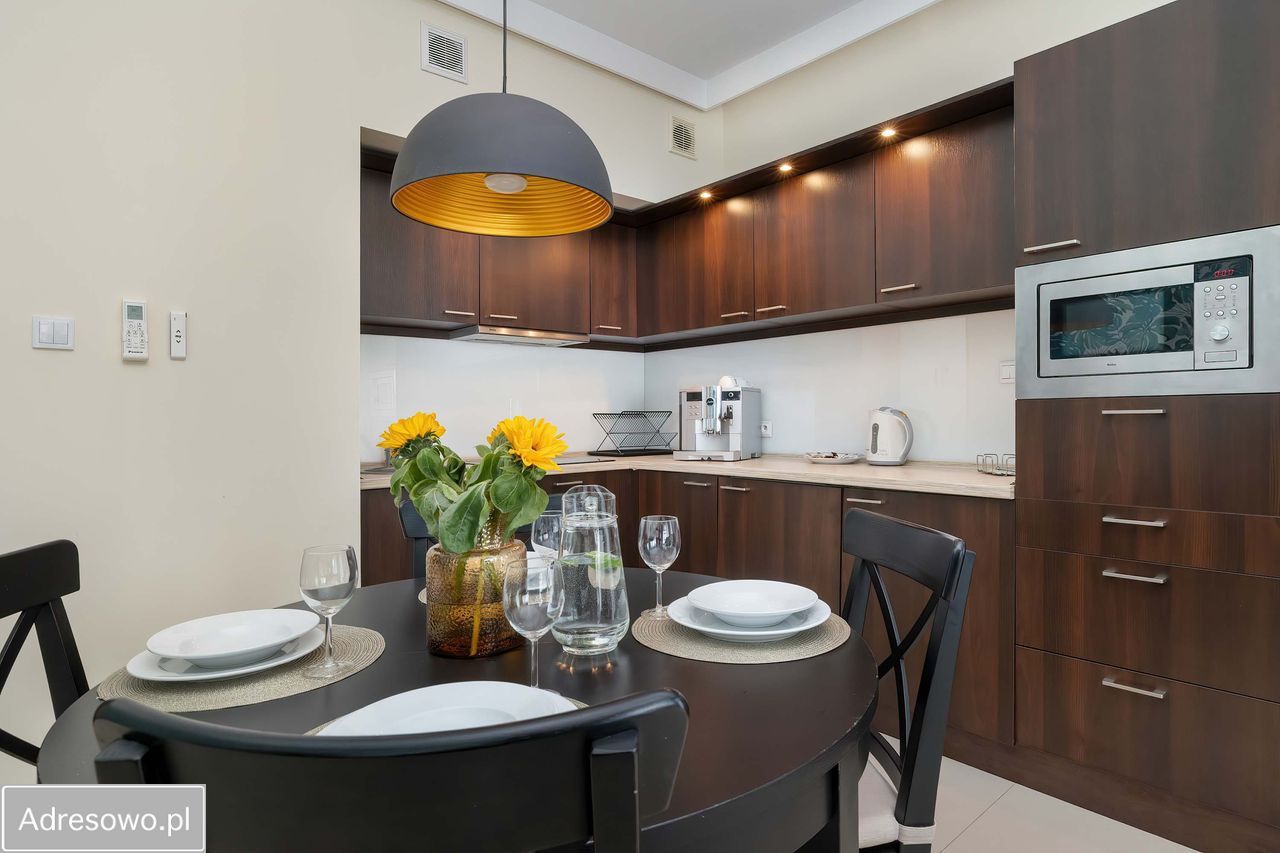 Mieszkanie 2-pokojowe Mielno, ul. Pogodna. Zdjęcie 11