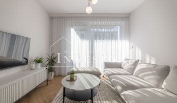 Mieszkanie 3-pokojowe Nysa, ul. Elizy Orzeszkowej