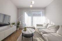 Mieszkanie 3-pokojowe Nysa, ul. Elizy Orzeszkowej