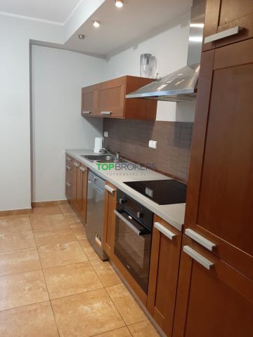 Mieszkanie 2-pokojowe Warszawa Mokotów, ul. Bukowińska. Zdjęcie 2