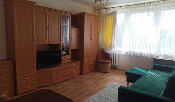 Mieszkanie 2-pokojowe Końskie, ul. Południowa