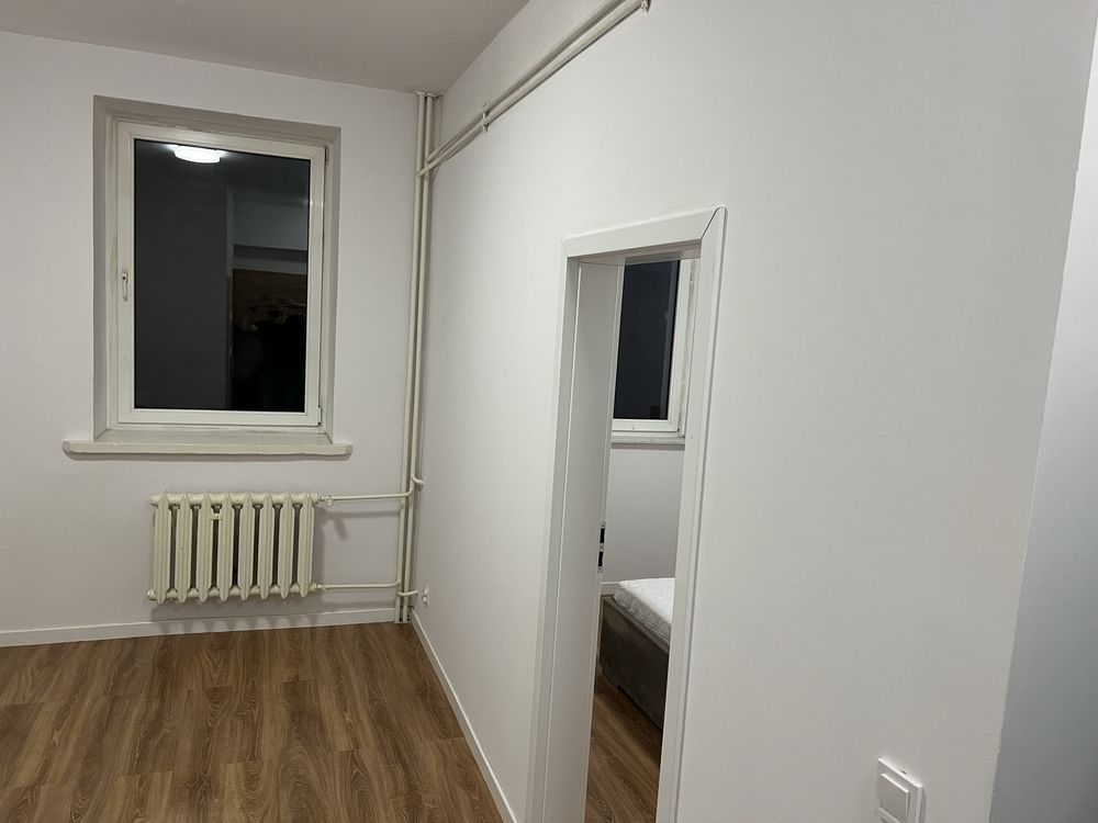 Mieszkanie 1-pokojowe Barczewo, ul. Juliusza Słowackiego. Zdjęcie 6