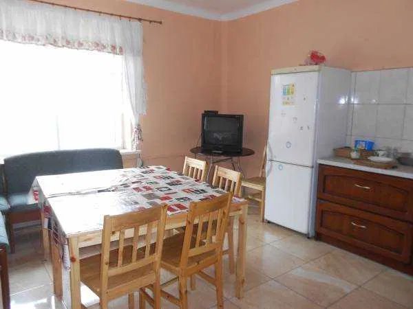 Hotel/pensjonat Zgierz, ul. Łódzka. Zdjęcie 1