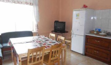 Hotel/pensjonat Zgierz, ul. Łódzka