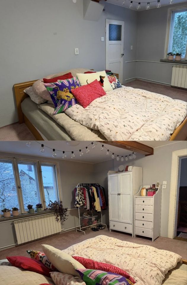 dom szeregowy Nysa, ul. Kwiatowa. Zdjęcie 6