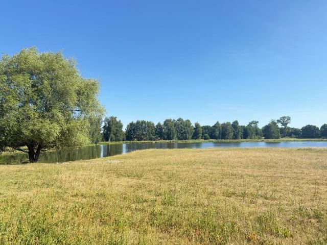 dom wolnostojący, 5 pokoi Aleksandrów Łódzki, ul. Rzeczna. Zdjęcie 5