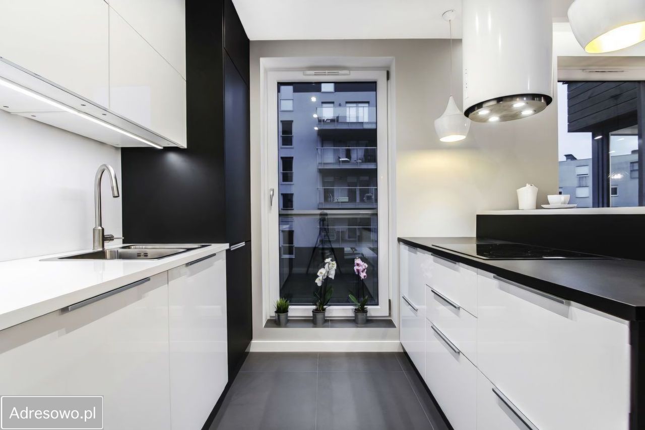 Mieszkanie 2-pokojowe Chojny. Zdjęcie 14