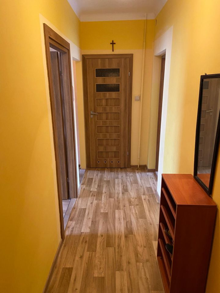 Mieszkanie 2-pokojowe Chmielnik, ul. Piastów. Zdjęcie 6