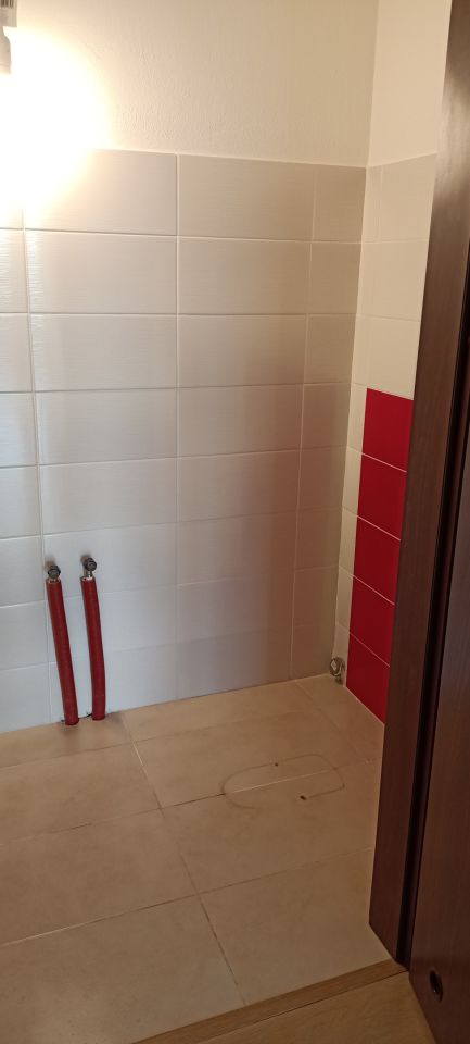 Mieszkanie 3-pokojowe Parzniew, ul. Działkowa. Zdjęcie 15