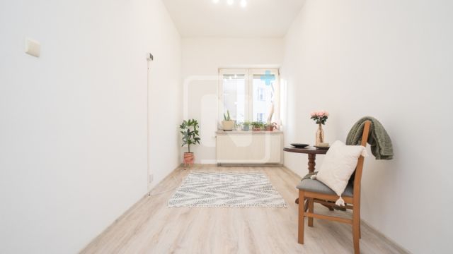 Mieszkanie 2-pokojowe Warszawa Praga-Południe, ul. Wzorcowa. Zdjęcie 7