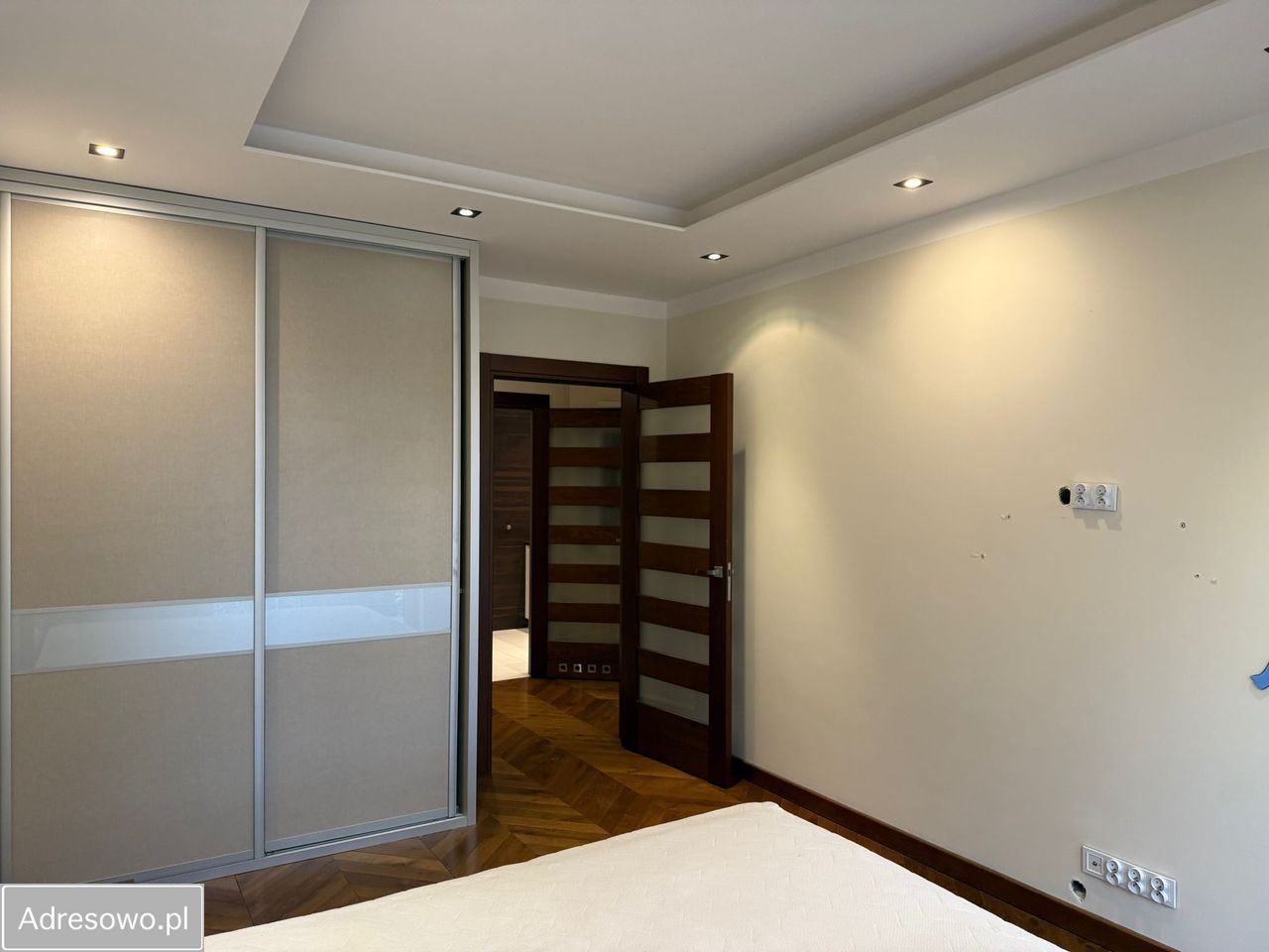 Mieszkanie 2-pokojowe Częstochowa Parkitka, ul. Mościckiego. Zdjęcie 9