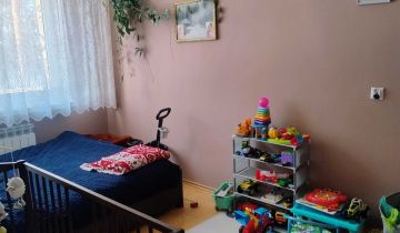 Mieszkanie 2-pokojowe Kozienice