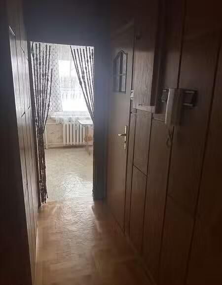 Mieszkanie 2-pokojowe Ruda Śląska Ruda, ul. Bzów. Zdjęcie 10