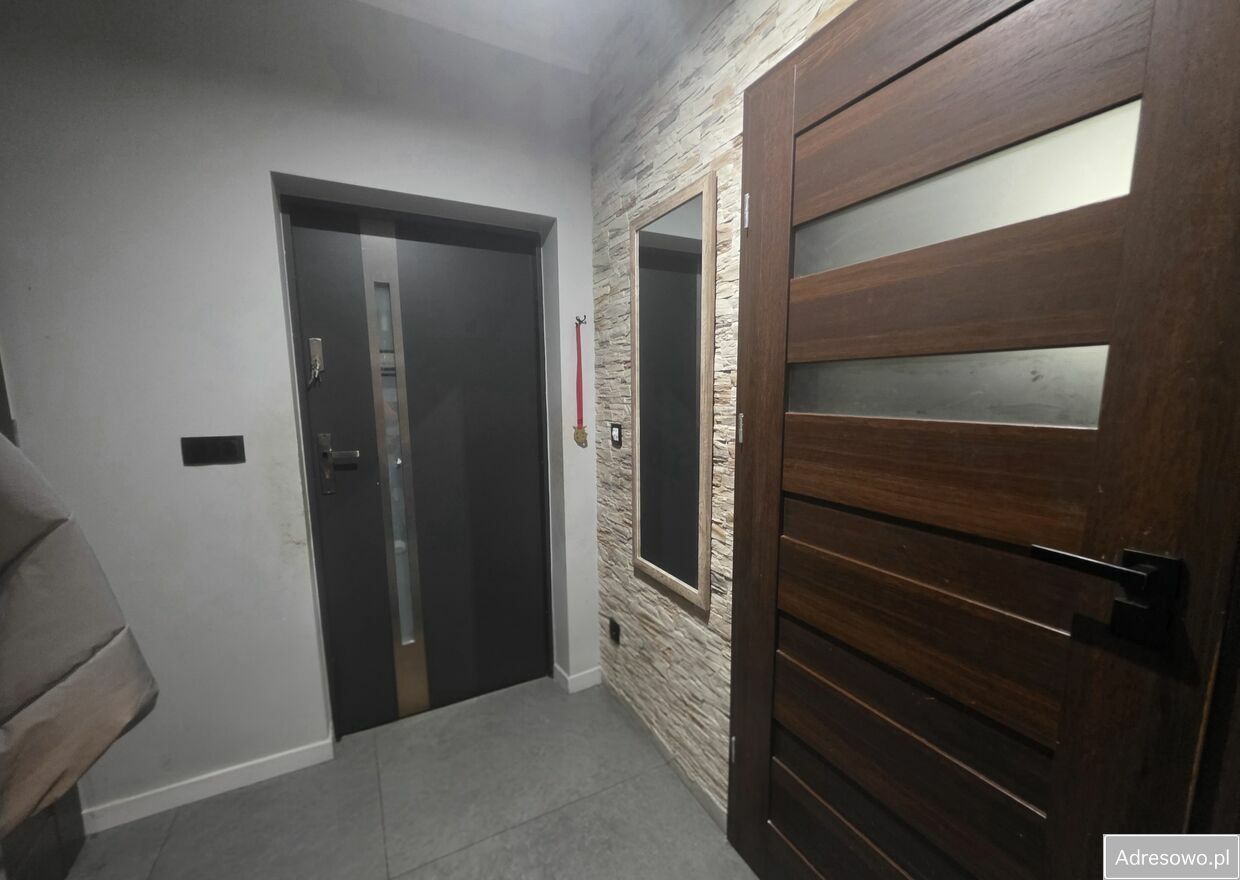 dom wolnostojący, 4 pokoje Niepołomice, ul. Portowa. Zdjęcie 7