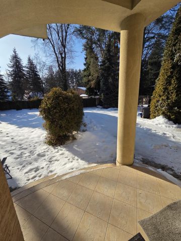 dom wolnostojący, 5 pokoi Barycz Górny Staw. Zdjęcie 4