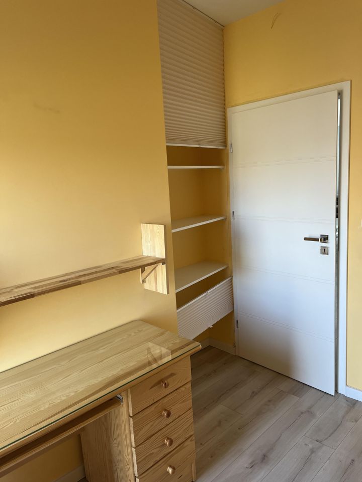 Mieszkanie 3-pokojowe Kozy Centrum, ul. Mostowa. Zdjęcie 19