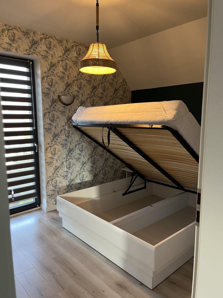 Mieszkanie 3-pokojowe Kozy Centrum, ul. Mostowa. Zdjęcie 22