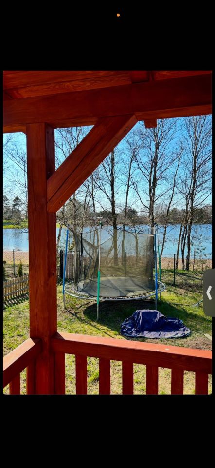 Działka Szemud. Zdjęcie 2