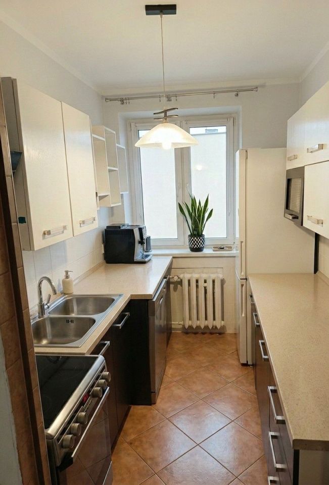 Mieszkanie 2-pokojowe Brodnica, ul. Nowa Kolonia. Zdjęcie 4