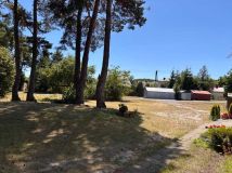 Mieszkanie 2-pokojowe Wola Uhruska. Zdjęcie 1