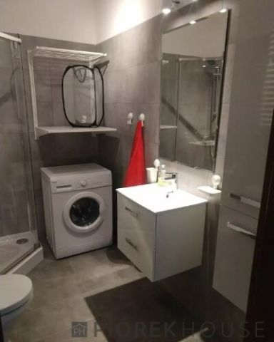 Mieszkanie 2-pokojowe Warszawa Wola, ul. Stańczyka. Zdjęcie 12