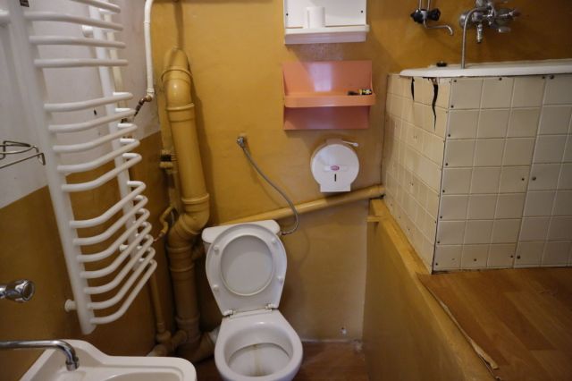 bliźniak, 4 pokoje Kostrzyn Centrum, ul. Kościelna. Zdjęcie 11