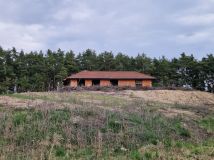 Działka inwestycyjna Szpetal Górny Szpetal Górny-Kolonia, ul. Bajeczna. Zdjęcie 4