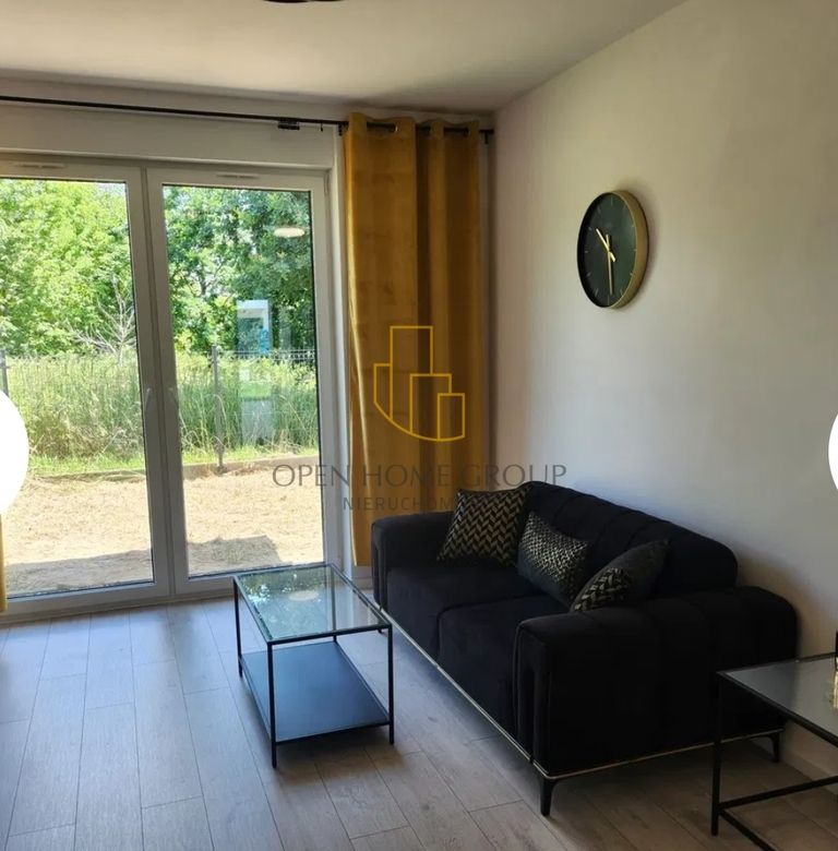 Mieszkanie 2-pokojowe Wrocław Fabryczna. Zdjęcie 8